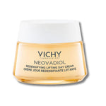 Vichy Neovadiol Gündüz Bakım Kremi 50ml (Kuru Ciltler)