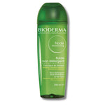 Bioderma Node Fluid Shampoo 200ml