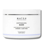 Matsu Extension Saç Maskesi 350 ml