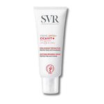 SVR Cicavit SPF 50 Güneş Kremi 40 ml