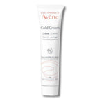 Avene Cold Cream Kuru-Çok Kuru Ciltler İçin Nemlendirici krem 40 ml