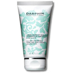 Darphin All Day Hydrating Hand And Nail Cream 75ml