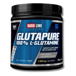 Hardline Glutapure 300 Gr