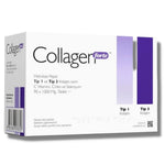 Collagen Forte Premium 5 Tip Kolajen 90 tablet