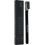 Marvis Toothbrush Diş Fırçası - Orta Sert