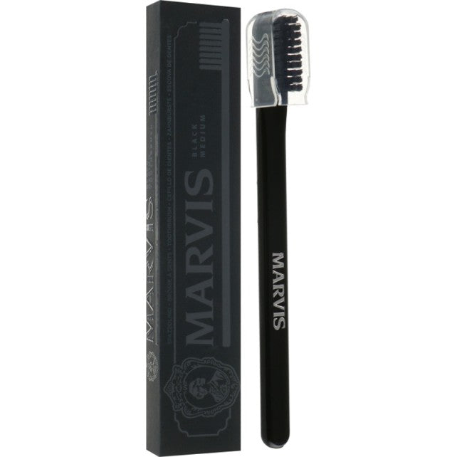 Marvis Toothbrush Diş Fırçası - Orta Sert