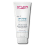 Topicrem UR-10 Anti-Roughness Smoothing Cream 200 ml