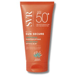 Svr Sun Secure Blur Spf50 50 ml