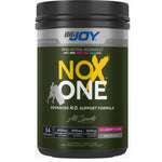 Bigjoy Sports Noxone 442 Gr