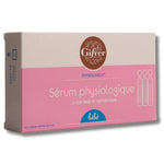 Gifrer 20'li Serum Fizyolojik Damla 5 ml