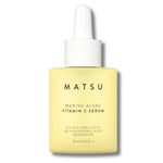 Matsu Marine Algae C Vitamini Serum 30 ml