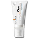 La Roche Posay Anthelios 100 KA+ Krem SPF50+ 50 ml