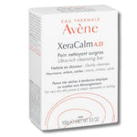 Avene XeraCalm A.D Yüz ve Vücut Temizleyici Sabun 100 gr