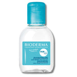 Bioderma Abcderm H2O Temizleyici Su 100 ml