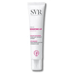 Svr Sensifine Ar Creme 40ml