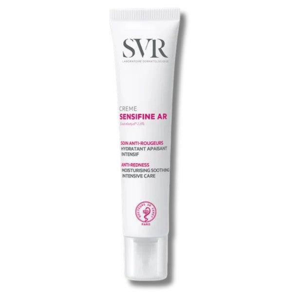 Svr Sensifine Ar Creme 40ml