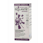 Solante Actinica Sun Care Lotion SPF 50+ 150 ml