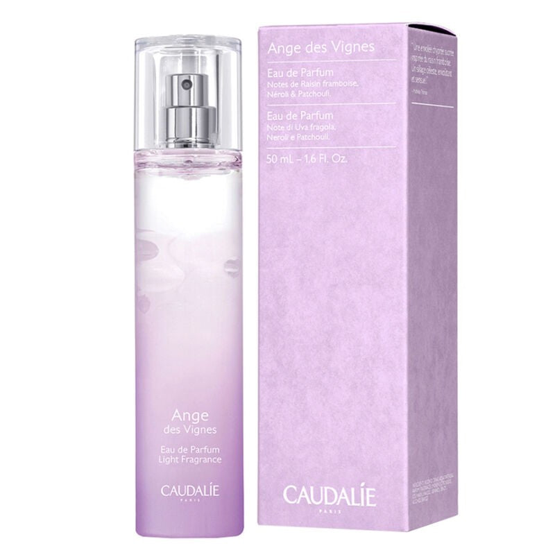 Caudalie Ange Des Vignes Light Parfum 50 ml
