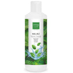 TTO Clinic Mentol Tazeliği Duş Jeli 500 ml