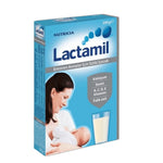 Lactamil 200 gr Emziren Anneler İçin Sütlü İçecek