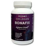 Voonka Collagen Bonafix Tip 1-2-3 Kolajen 90 Tablet