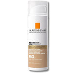 La Roche Posay Anthelios Age Correct SPF50+ Yaşlanma Karşıtı Renkli Yüz Güneş Kremi 50 ml