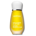 Darphin Tangerine Aromatic Care Essantial Oil Elixir 15 ml