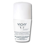 Vichy Terleme Karşıtı Deodorant 50ml