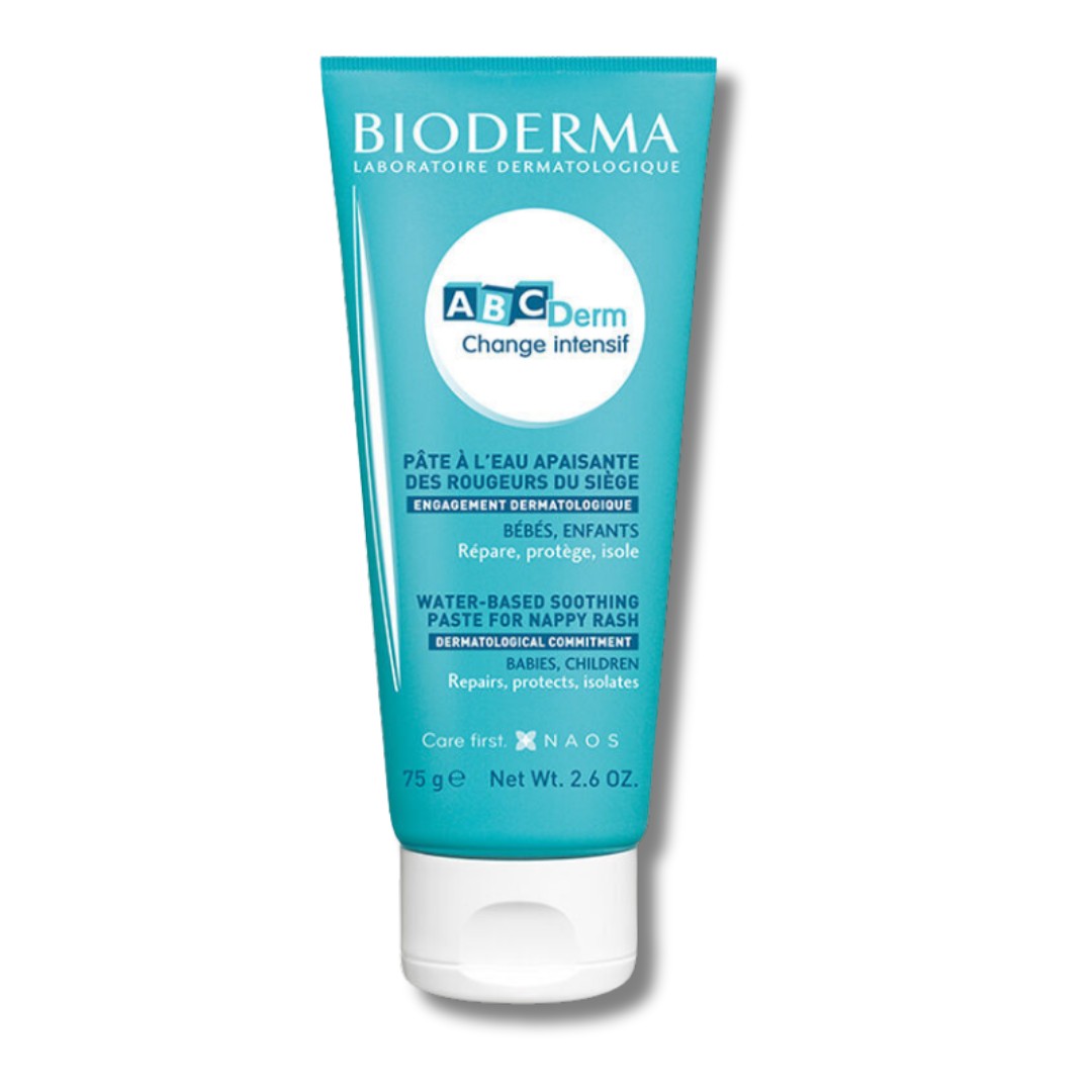 Bioderma Abcderm Change İntensive 75 ml