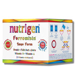 Nutrigen Ferromixin 30 Saşe