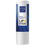 TTO Clinic Thermal SPF15+ Lip Stick 5 gr - Kolajen