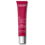 Topicrem AH3 Fluide Global Anti-Age Cream 40 ml
