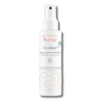 Avene Cicalfate+ Hassas Ciltler için Kurutucu Sprey 100 ml
