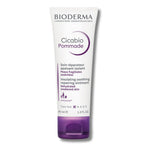 Bioderma Cicabio Pommade 40ml