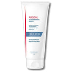 Ducray Argeal Yağlı Saçlar İçin Şampuan 200 ml