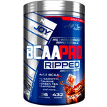 BigJoy Sports BCAAPro Plus 4:1:1 Ripped 432 Gr - Kola