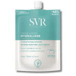 SVR Hydraliane Creme Hydratante Intense Light Nemlendirici Krem 50 ml