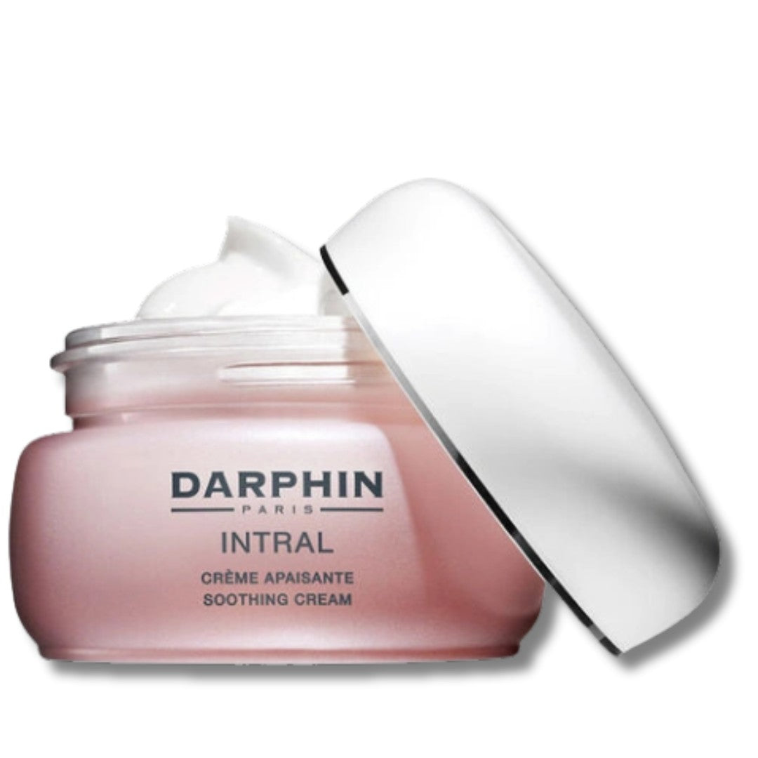 Darphin Intral Sensitive Skin Soothing Cream 50 ml