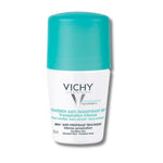 Vichy Terleme Karşıtı Deodorant Yoğun Terleme 50 ml