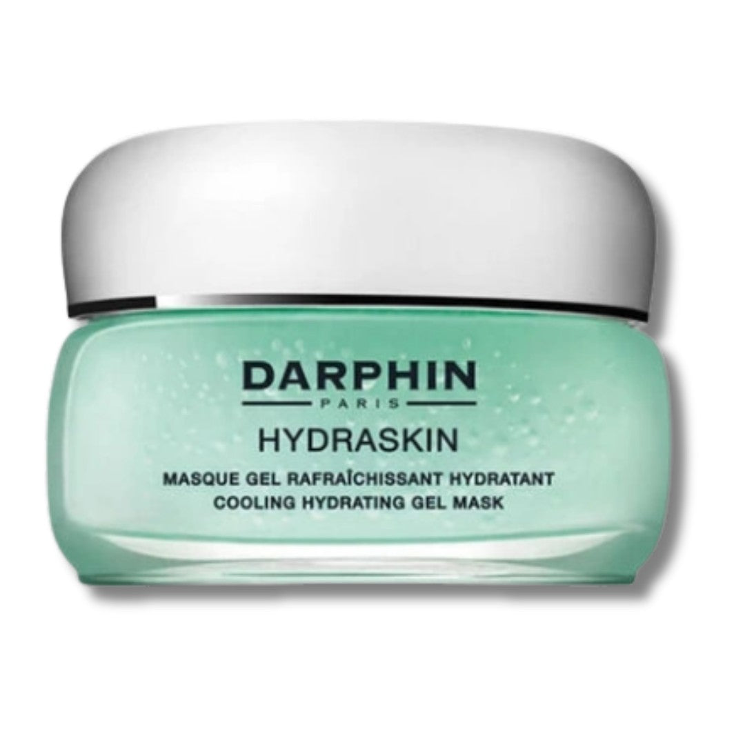 Darphin Hydraskin Hydration Cilt Bakım Maskesi 50 ml