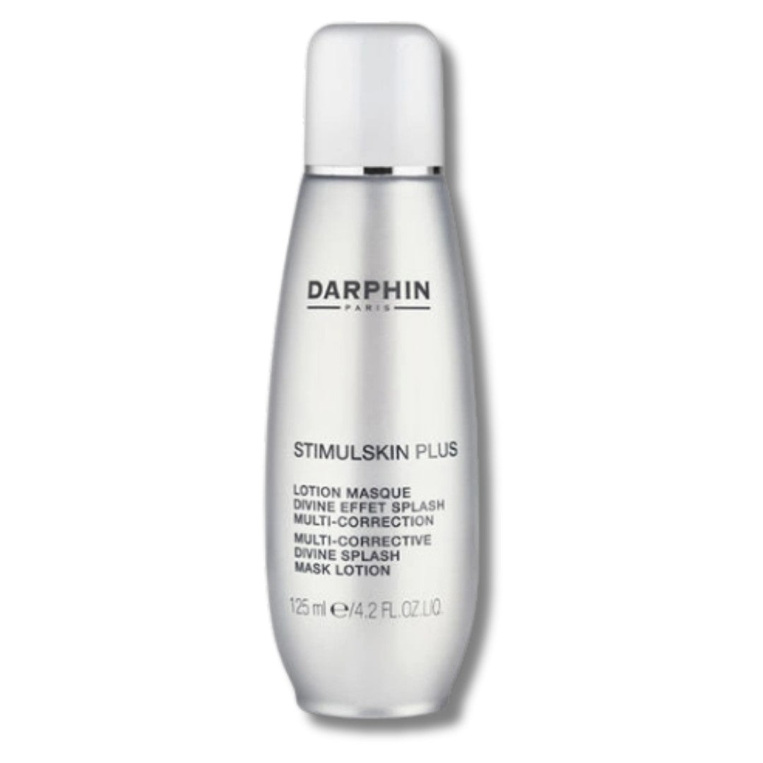 Darphin Stimulskin Plus Anti Age Global Total 125 ml