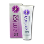 Meditech Arnica Krem 75 gr