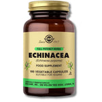 Solgar Echinacea 100 Kapsül