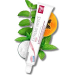Splat Extreme White 75ml Diş Macunu