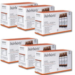 Barbaris Liquid Collagen 50 ml 10 adet 6lı Paket Takviye Edici Gıda