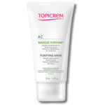 Topicrem AC Arındırıcı Maske 50 ml