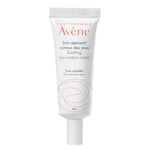 Avene Soothing Eye Contour Cream 10 ml