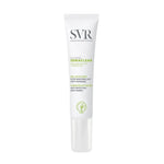 Svr Sebiaclear Cicapeel Gel 15ml