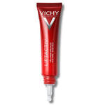 Vichy Liftactiv Collagen Specialist Yaşlanma Belirtilerine Karşı Göz Bakım Kremi 15 ml