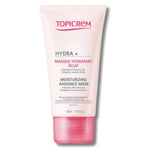 Topicrem Hydra Plus Moisturizing Mask 50 ml